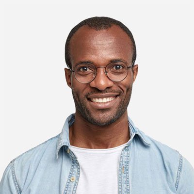 Daniel K.