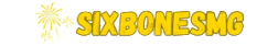 sixbonesmg-removebg-preview